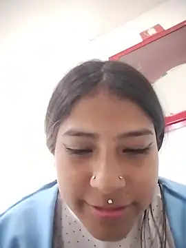 Chat XXX ao vivo de SQUIRTKITTY_