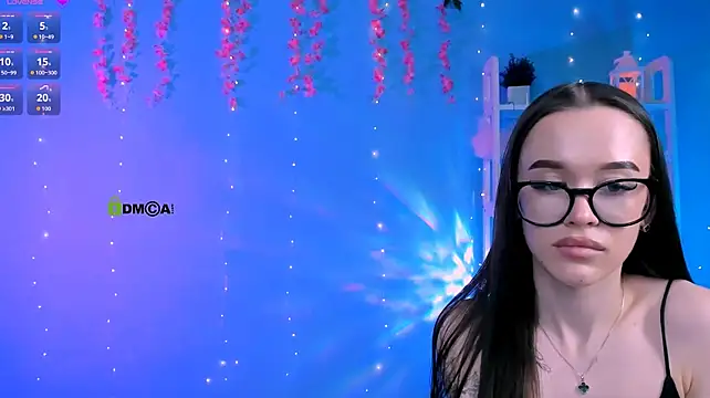 aria_wild_'s Live XXX Chat