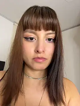 Chat XXX ao vivo de lara_reynolds