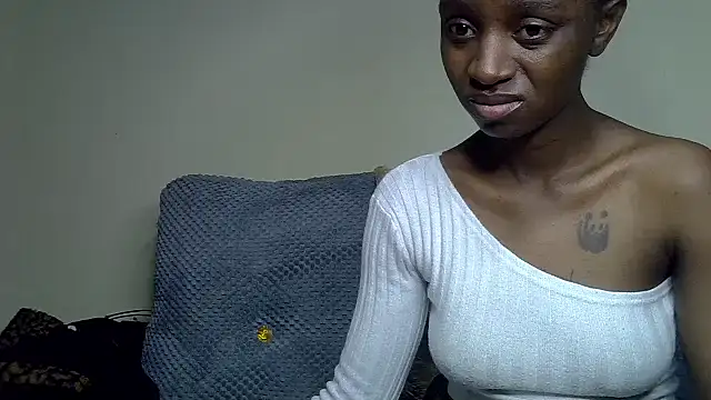 Enkarxx 라이브 XXX 채팅