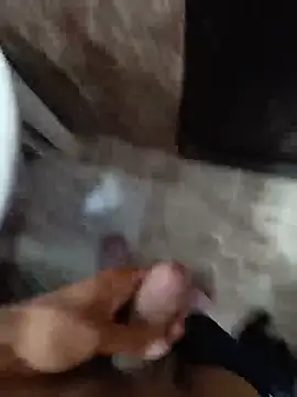 MisfiredSweats Webcam show