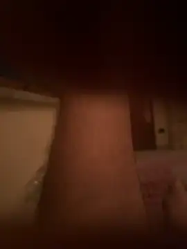 turoppa live XXX chat