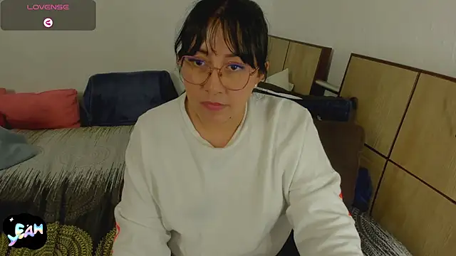 Chat +18 de ella_harry ao vivo