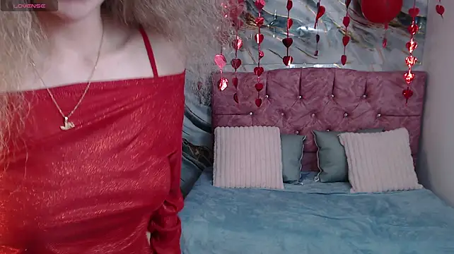 any_mars: онлайн-секс-чат