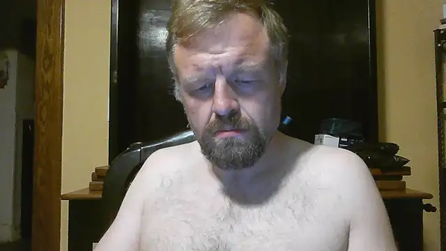 Živý XXX chat HawtOnes