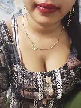 Sania-Love ওয়েবক্যাম শো