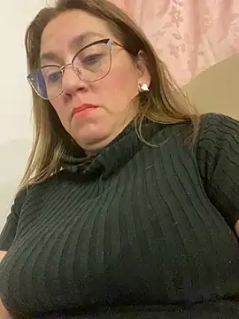 Czat XXX na żywo – SCARLET-20