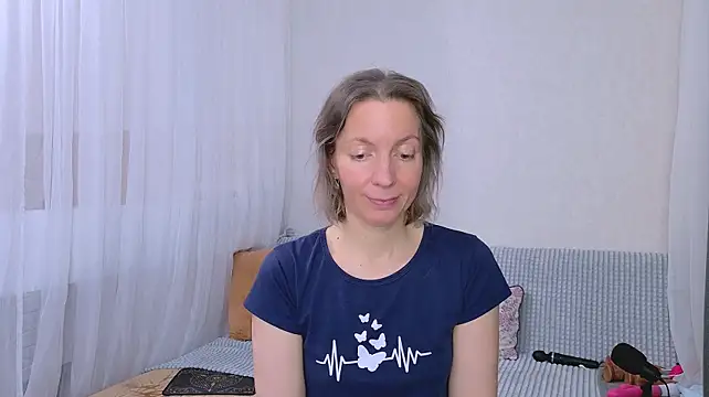 Amanda_Luxe live XXX chat