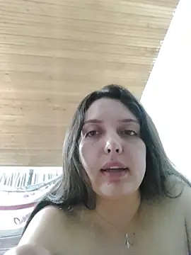 Chat XXX en directo de Bella_Karoline