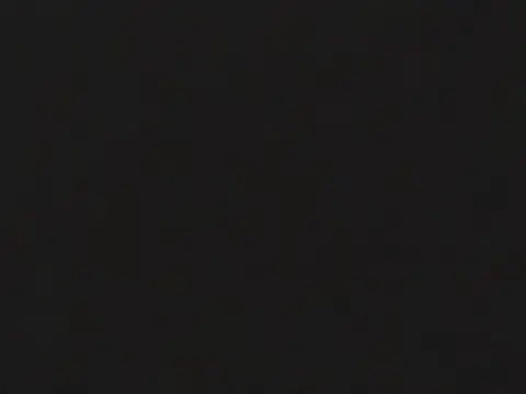 AleBunnywidown Webbikameraesitys
