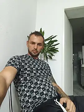 Živý XXX chat papichulo0099