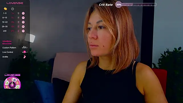 FireWater6 Chat XXX in diretta