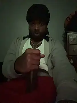 TheMightyDxXx 现场XXX聊天