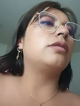 Amylaaa_ Obrolan Langsung XXX