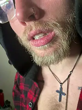 Chat XXX ao vivo de Silusgrai