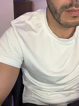 Chat +18 de Daviid_owl ao vivo