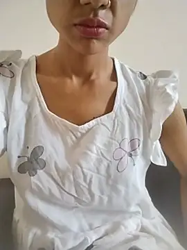 Chat XXX en directo de neha_singh0