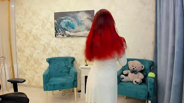 RedLipse Obrolan Langsung XXX