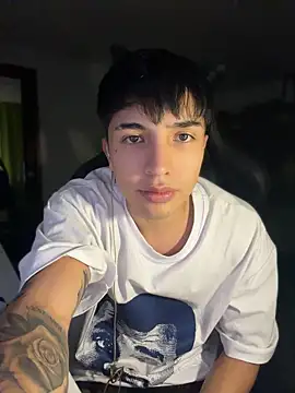 pabonsito – Naživo XXX chat