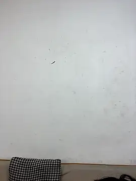 Živý XXX chat -OvO-