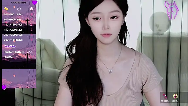 chac_doll 现场XXX聊天