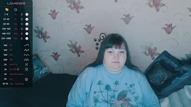 fistashka___: онлайн-секс-чат