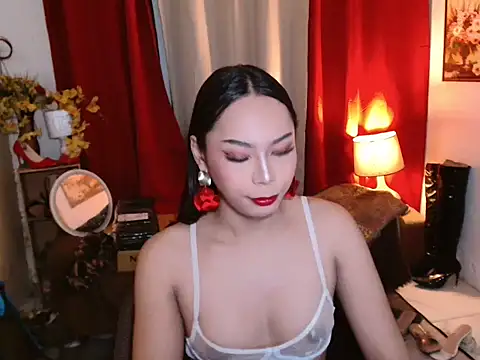 kylieEmparado Chat XXX live