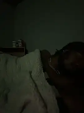TheMightyDxXx Live XXX Chat