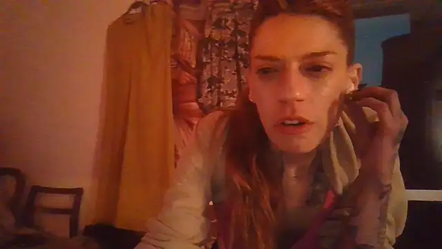 Chat XXX Live simechasi