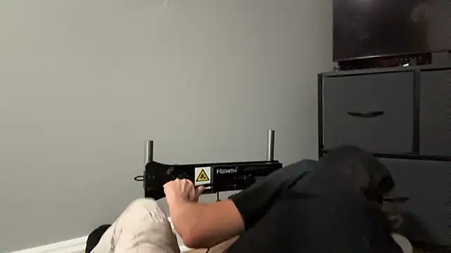 Mr_a420's Live XXX Chat
