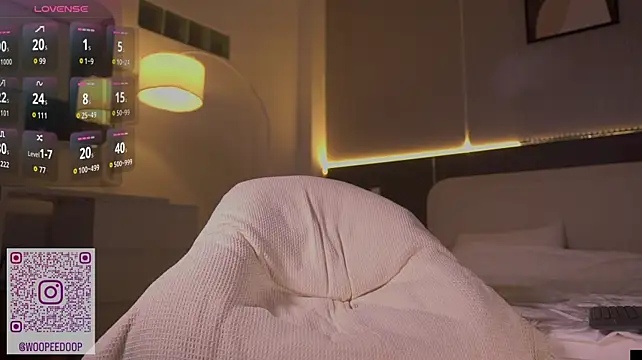 poorpornactor Live XXX Chat