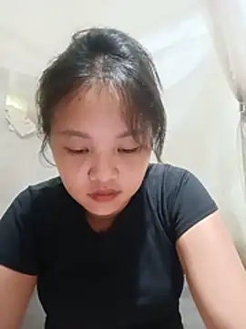 Pretty-haert 라이브 XXX 채팅