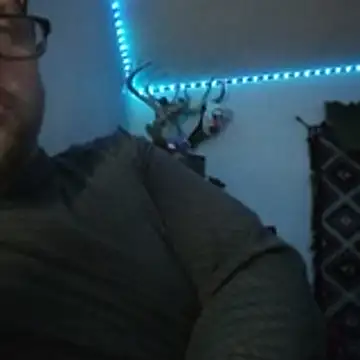 Dnbigo89 Live XXX-Chat