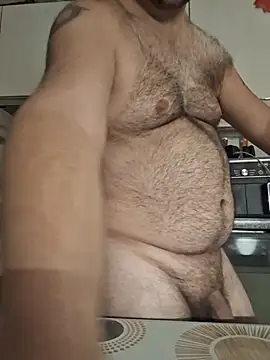 Chat XXX en directo de Danycoxx
