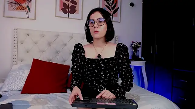 Barbie_Goddessn Live XXX chat