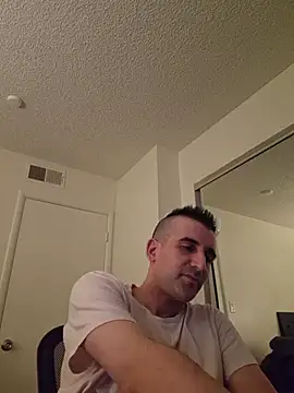 myth5hk Chat XXX live