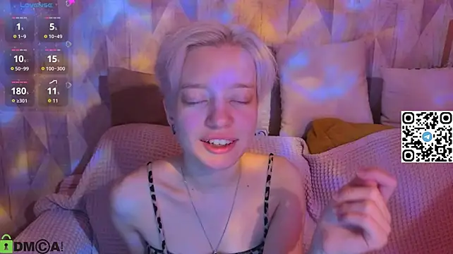 Онлайн чат XXX Michelle_Blond