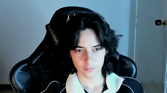 sai_l01 Live XXX Chat