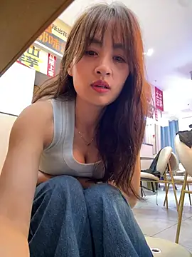 huihui_520 – Naživo XXX chat