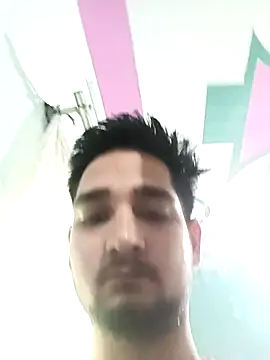 Show de webcam de subboy4fdom