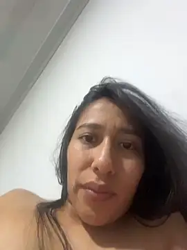 Amelia_Rivas Live XXX Chat