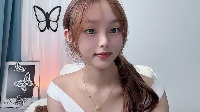 pingping78 Live XXX-chat