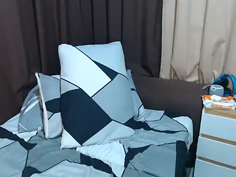 Chat +18 de cumwhat_me ao vivo
