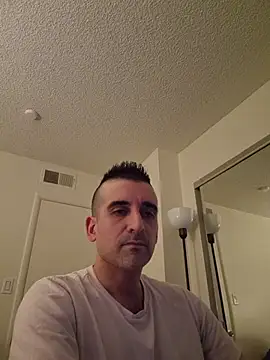 XXX chat uživo modela myth5hk