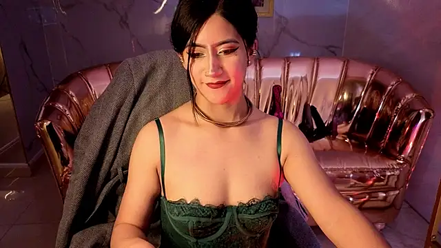 artemisa_ch1 라이브 XXX 채팅