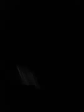 Вебкам-шоу longdickson12345
