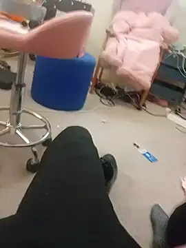 AsStraightAsARuler Webcamshow