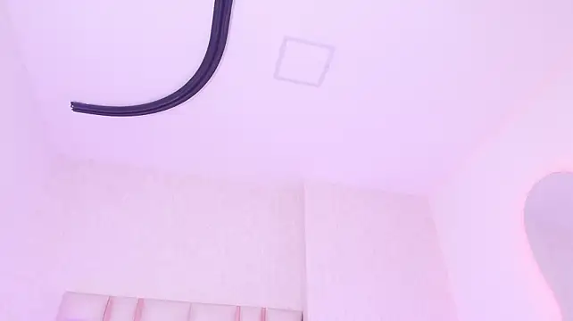Chat XXX Live _carolina_fox