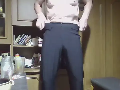 Chat +18 de 1973teacher ao vivo