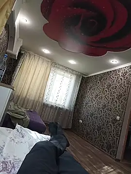 Winnersasha Webcamshow